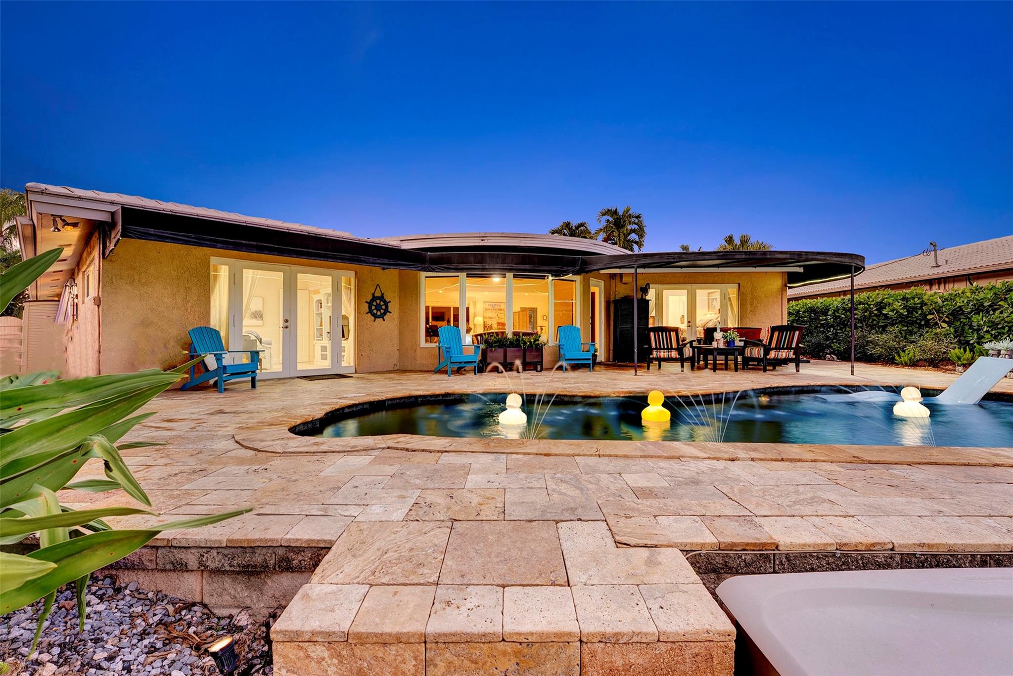 1500 NE 24th St Wilton Manors, FL 33305