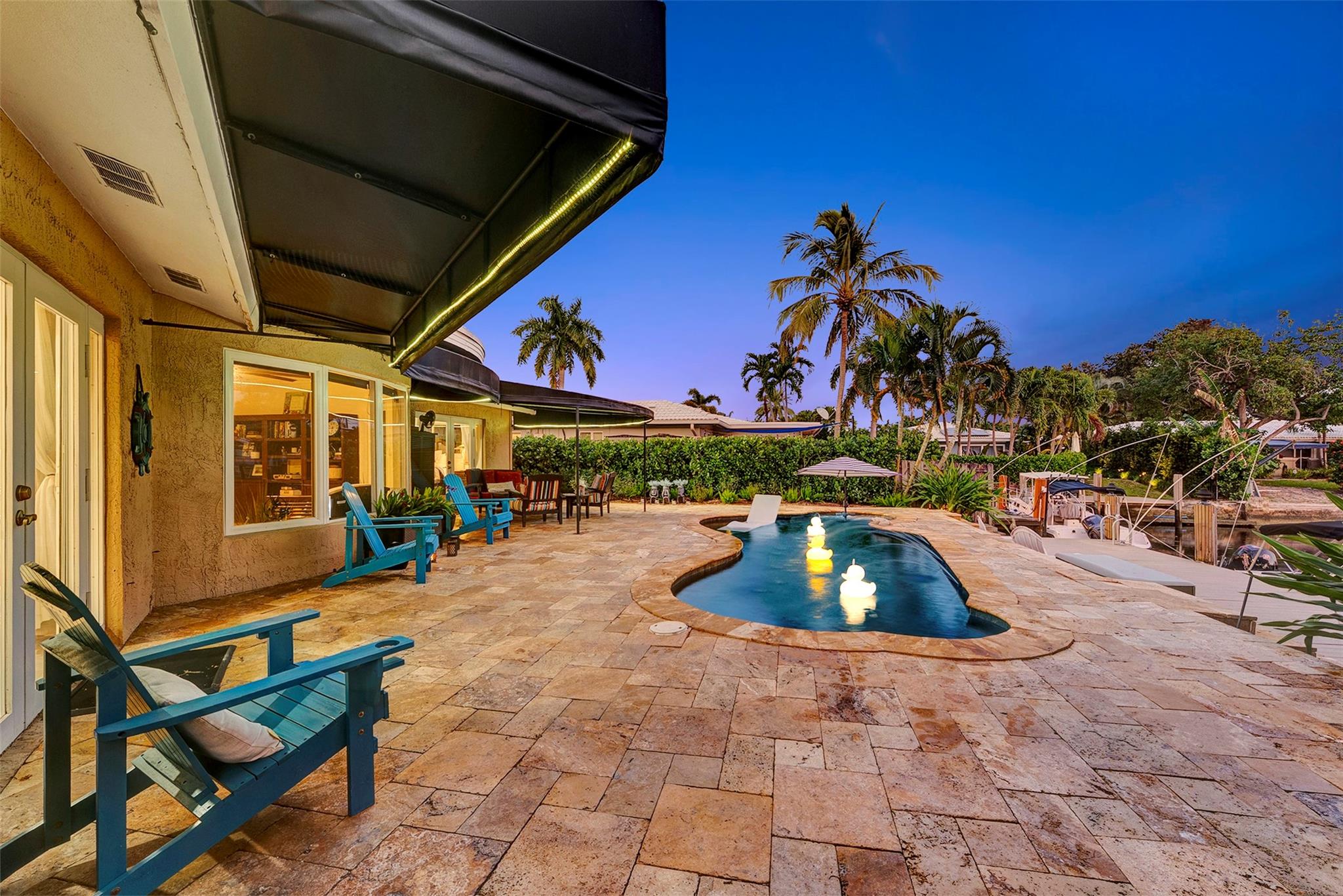 1500 NE 24th St Wilton Manors, FL 33305