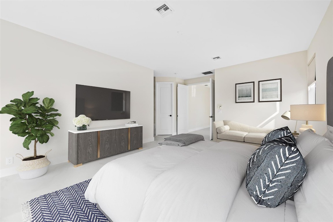 1215 N Victoria Park Rd Fort Lauderdale, FL 33304