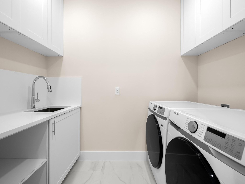 1215 N Victoria Park Rd Fort Lauderdale, FL 33304