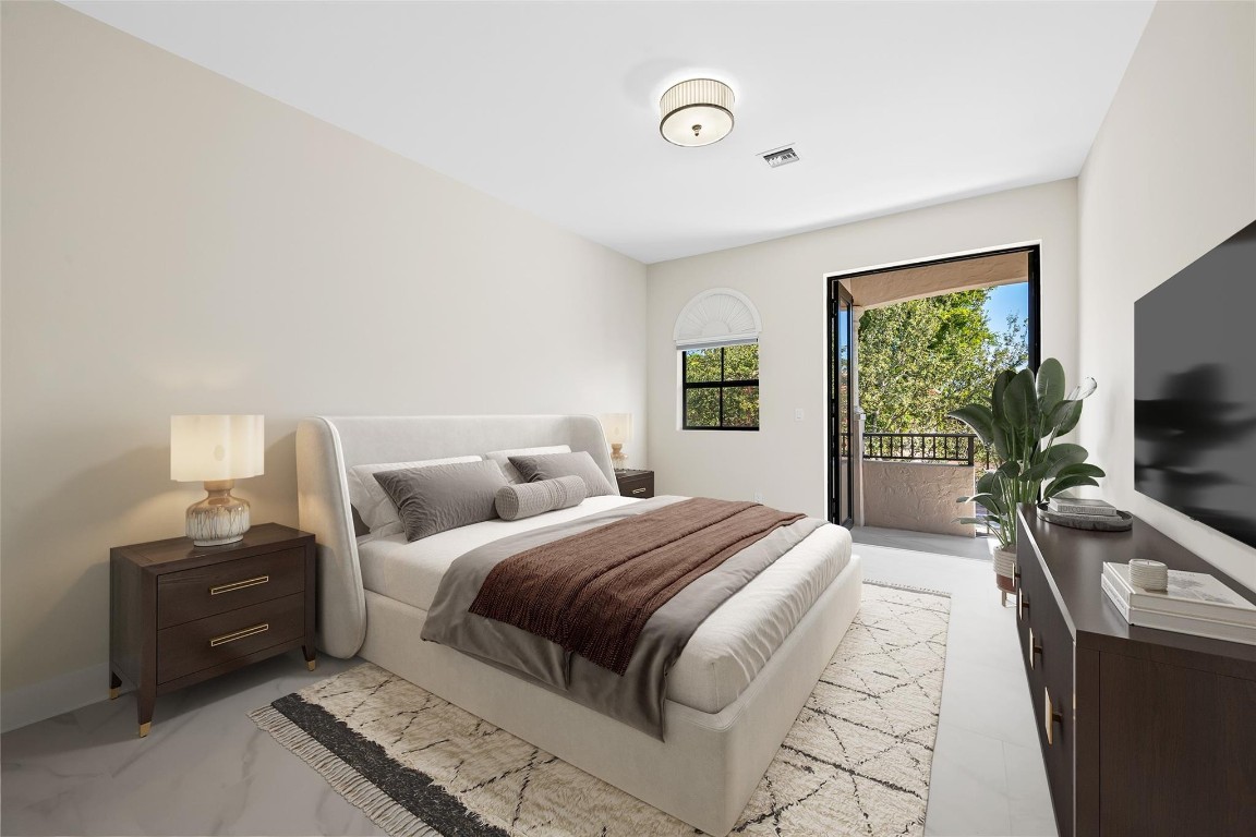 1215 N Victoria Park Rd Fort Lauderdale, FL 33304