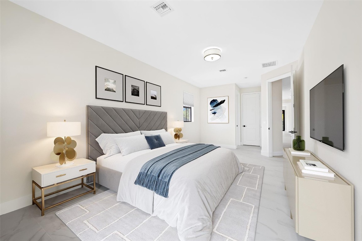 1215 N Victoria Park Rd Fort Lauderdale, FL 33304