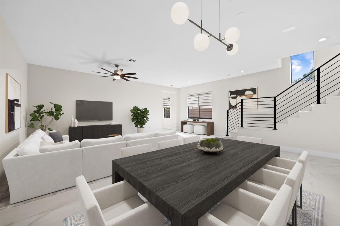 1215 N Victoria Park Rd Fort Lauderdale, FL 33304