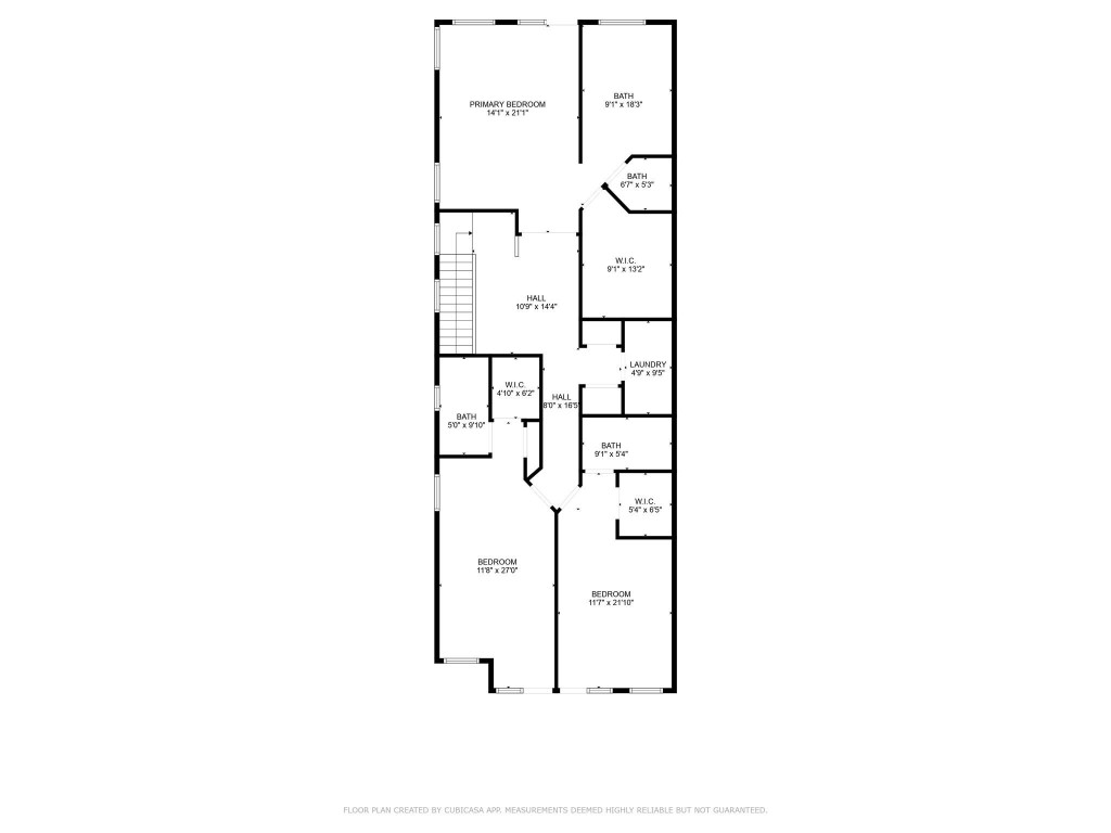 1215 N Victoria Park Rd Fort Lauderdale, FL 33304