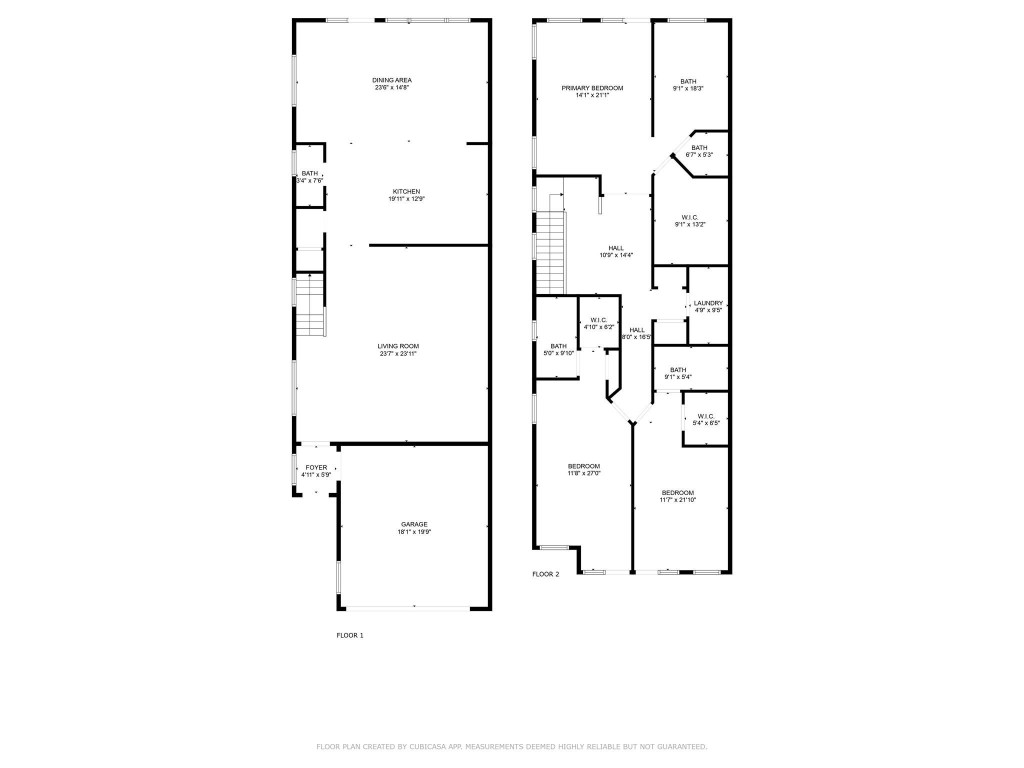 1215 N Victoria Park Rd Fort Lauderdale, FL 33304