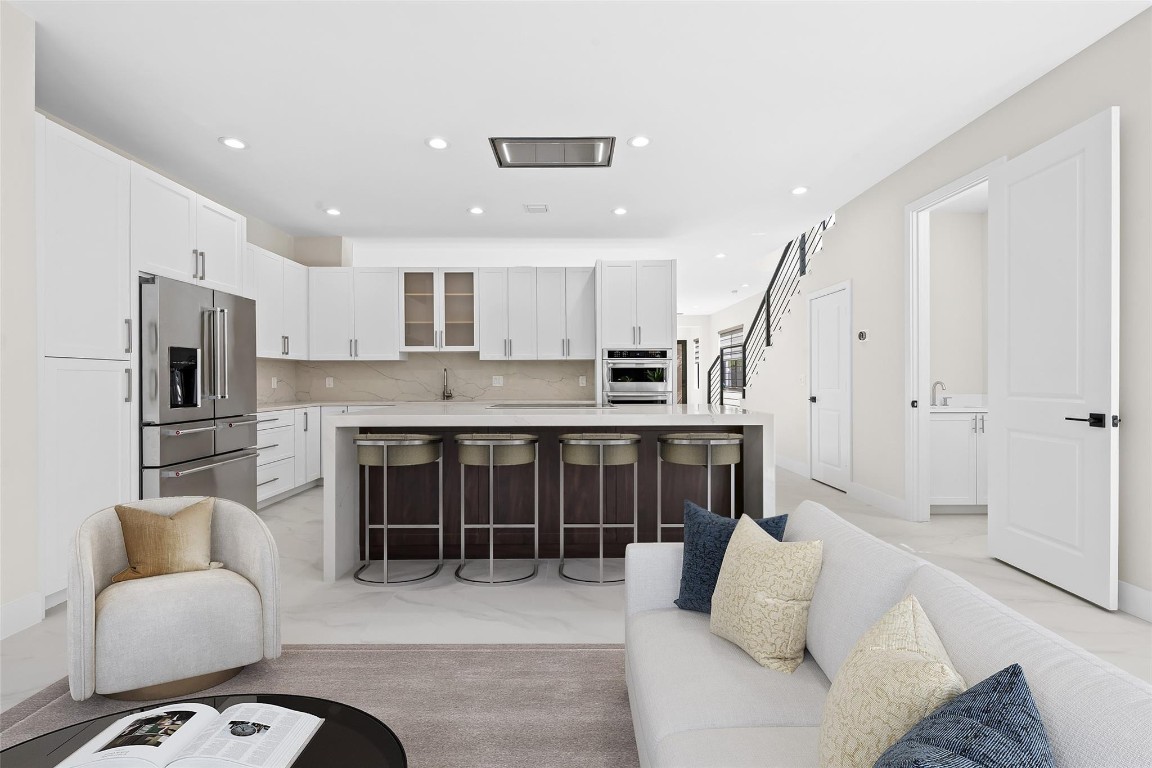 1215 N Victoria Park Rd Fort Lauderdale, FL 33304