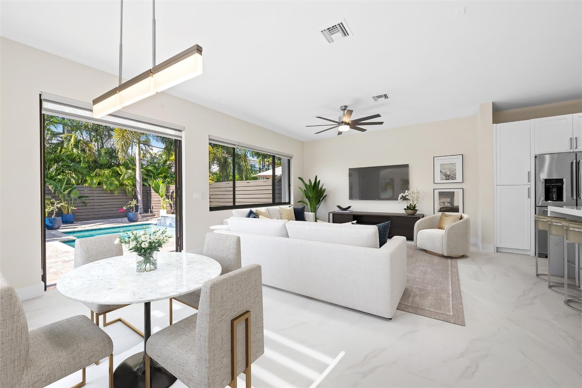 1215 N Victoria Park Rd Fort Lauderdale, FL 33304