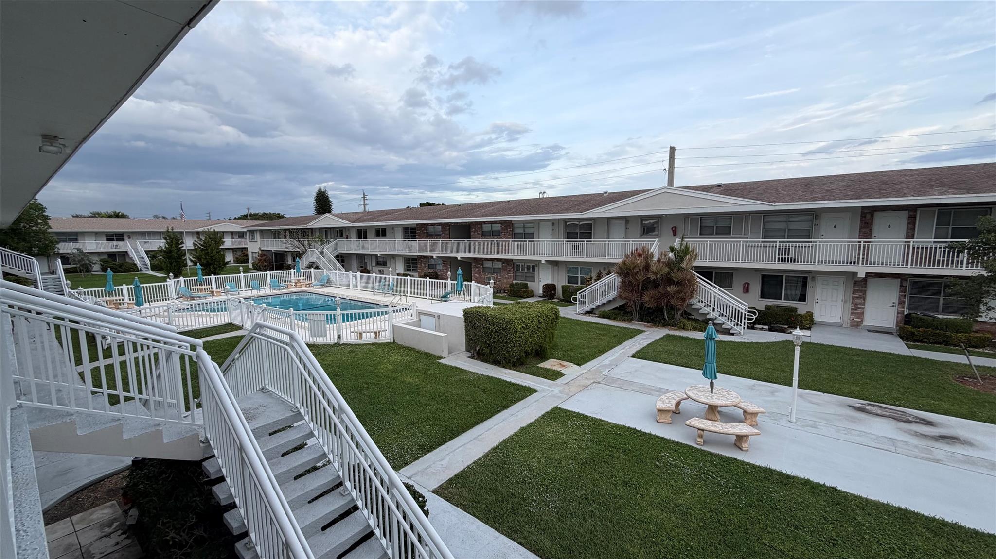 3850 NE 21st Way #62