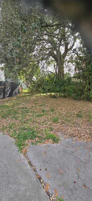 2948 NW 46th St Miami, FL 33142