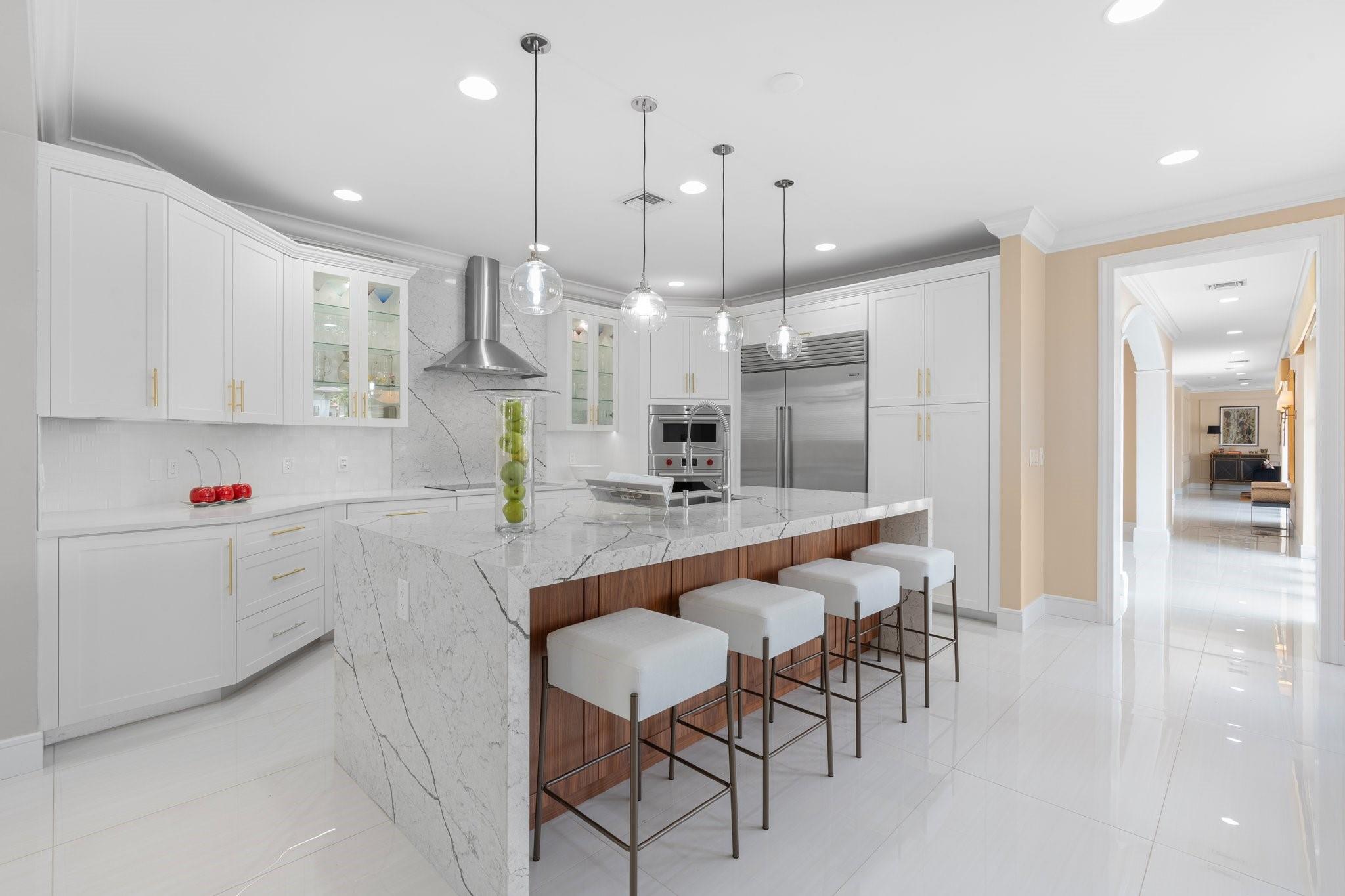 2890 NE 27th St Fort Lauderdale, FL 33306