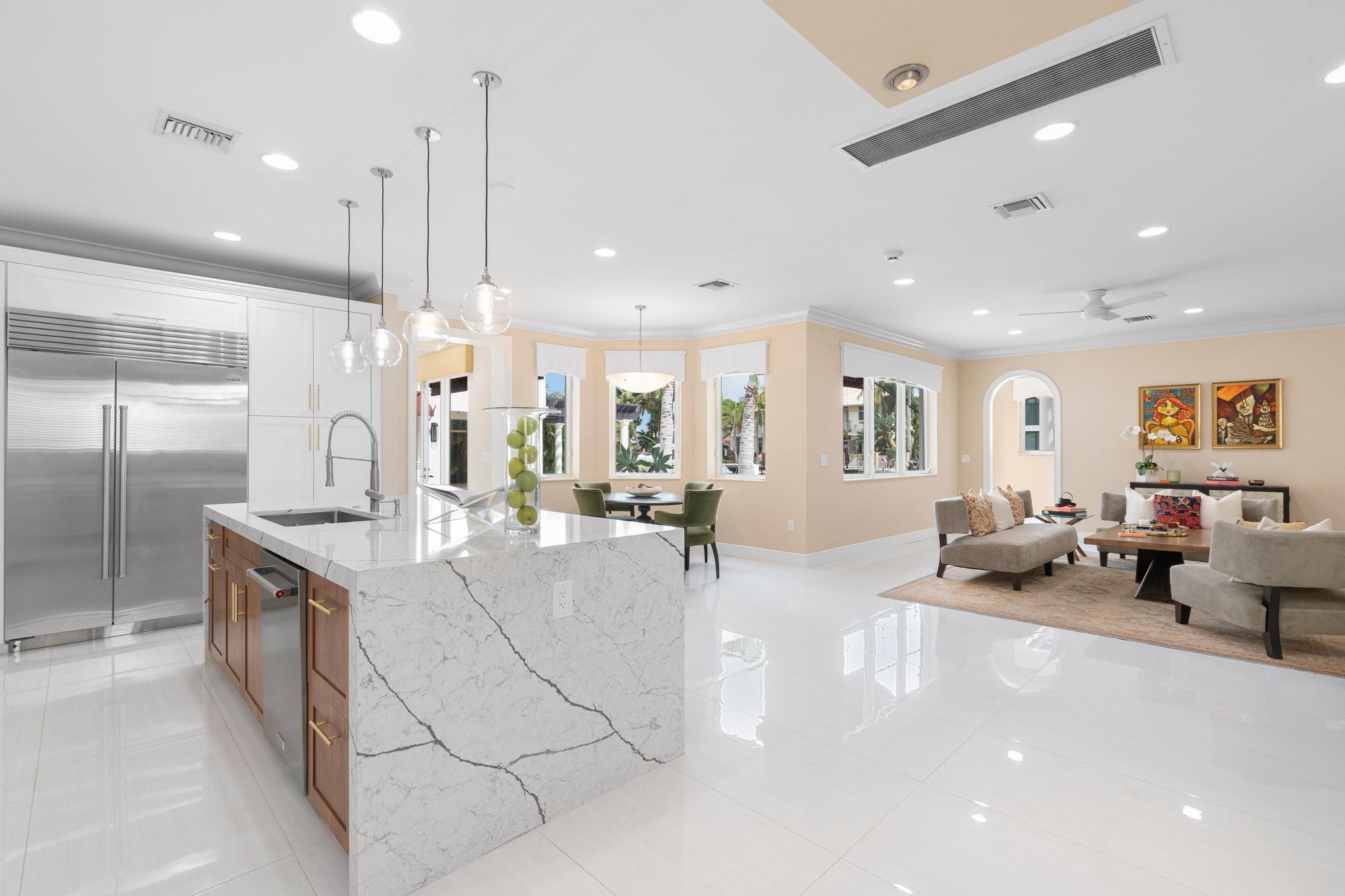 2890 NE 27th St Fort Lauderdale, FL 33306