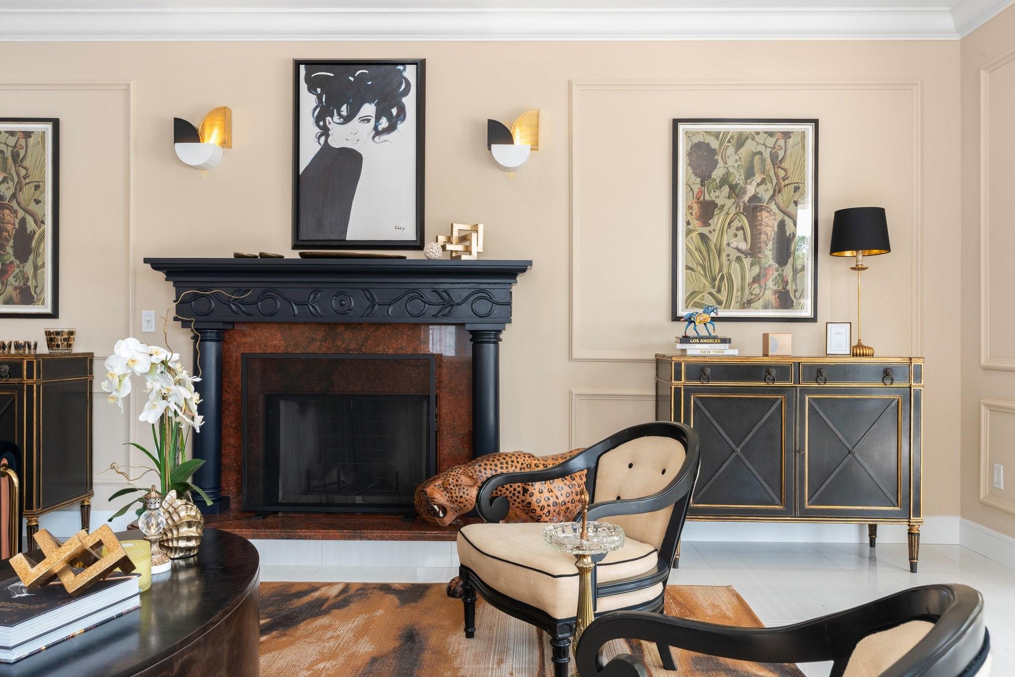 2890 NE 27th St Fort Lauderdale, FL 33306