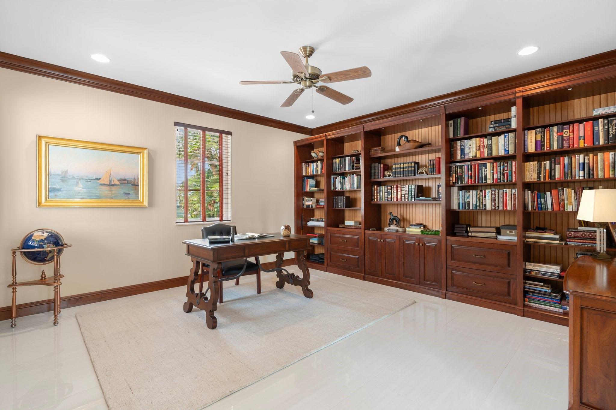 2890 NE 27th St Fort Lauderdale, FL 33306