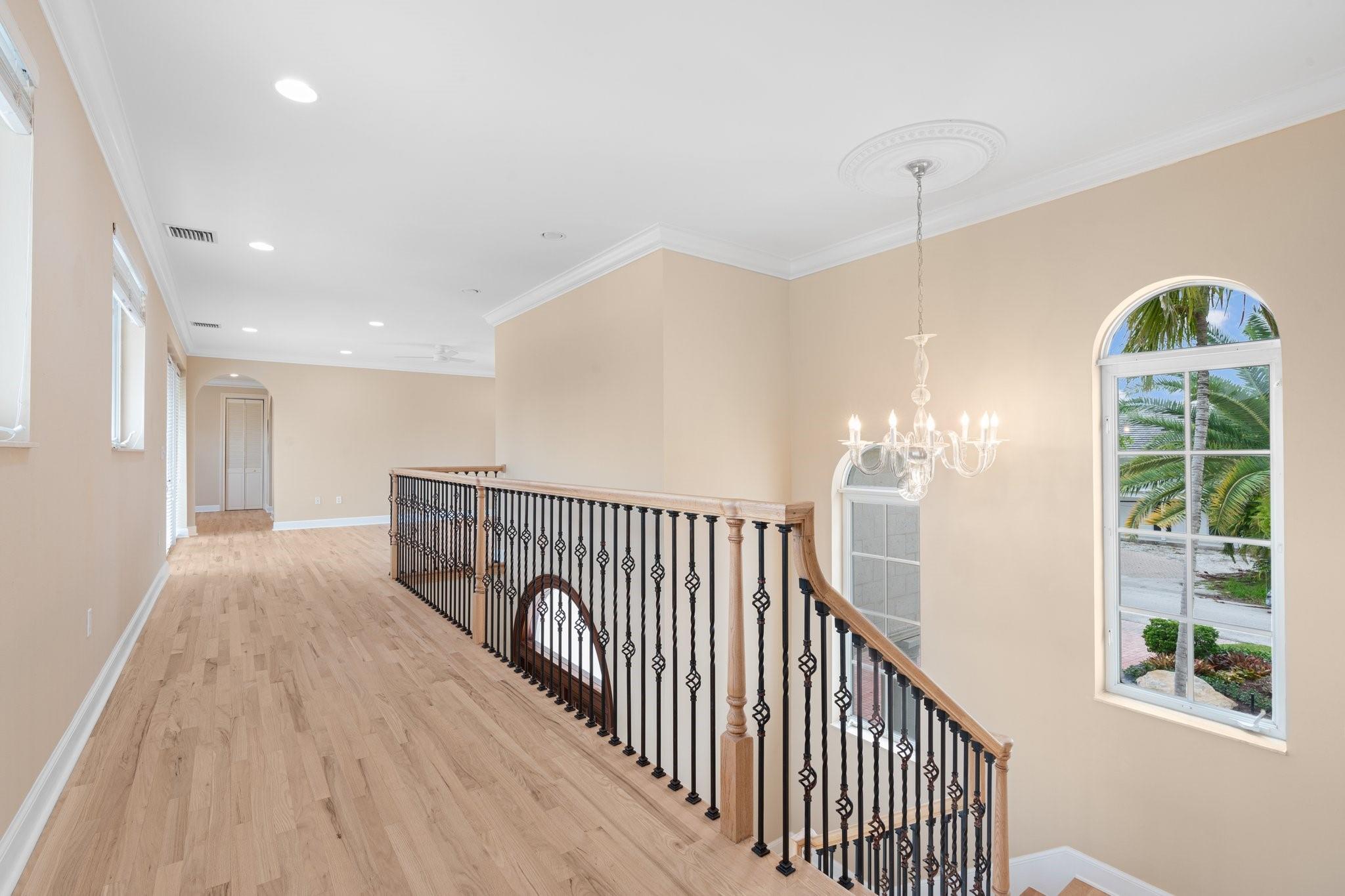 2890 NE 27th St Fort Lauderdale, FL 33306