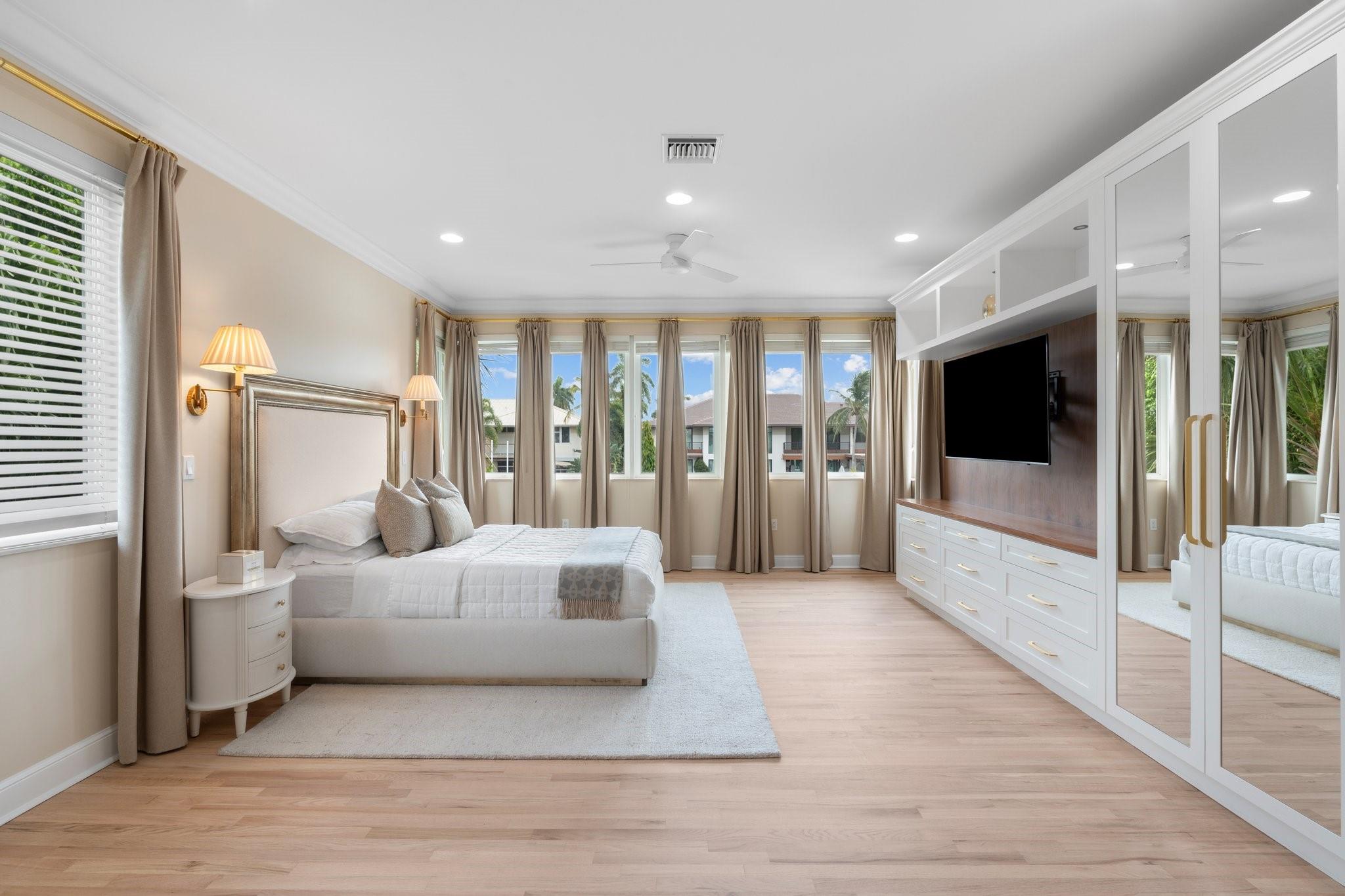 2890 NE 27th St Fort Lauderdale, FL 33306