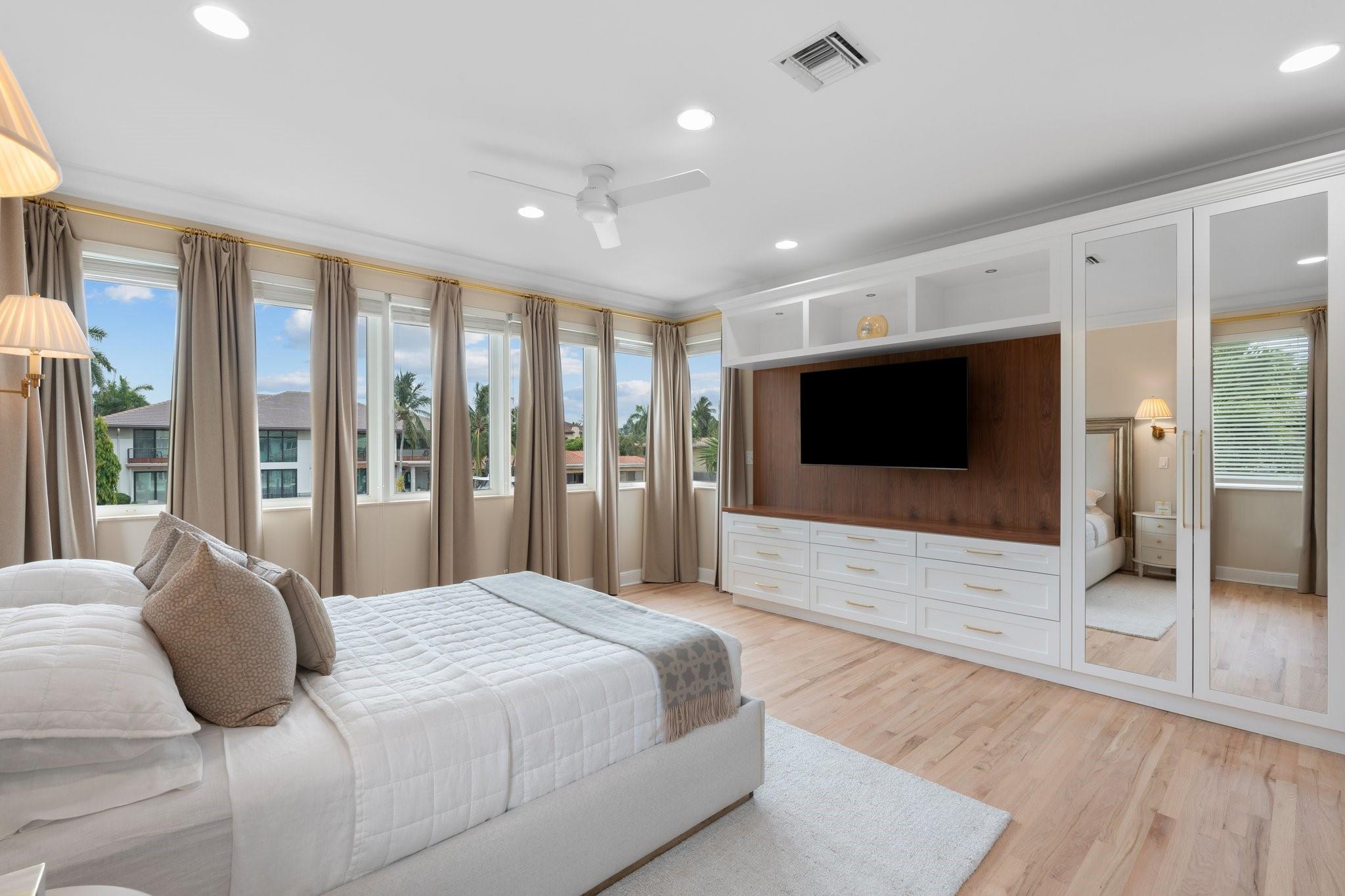 2890 NE 27th St Fort Lauderdale, FL 33306