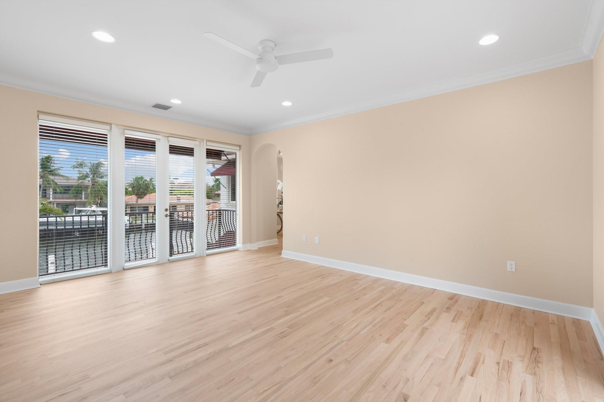 2890 NE 27th St Fort Lauderdale, FL 33306