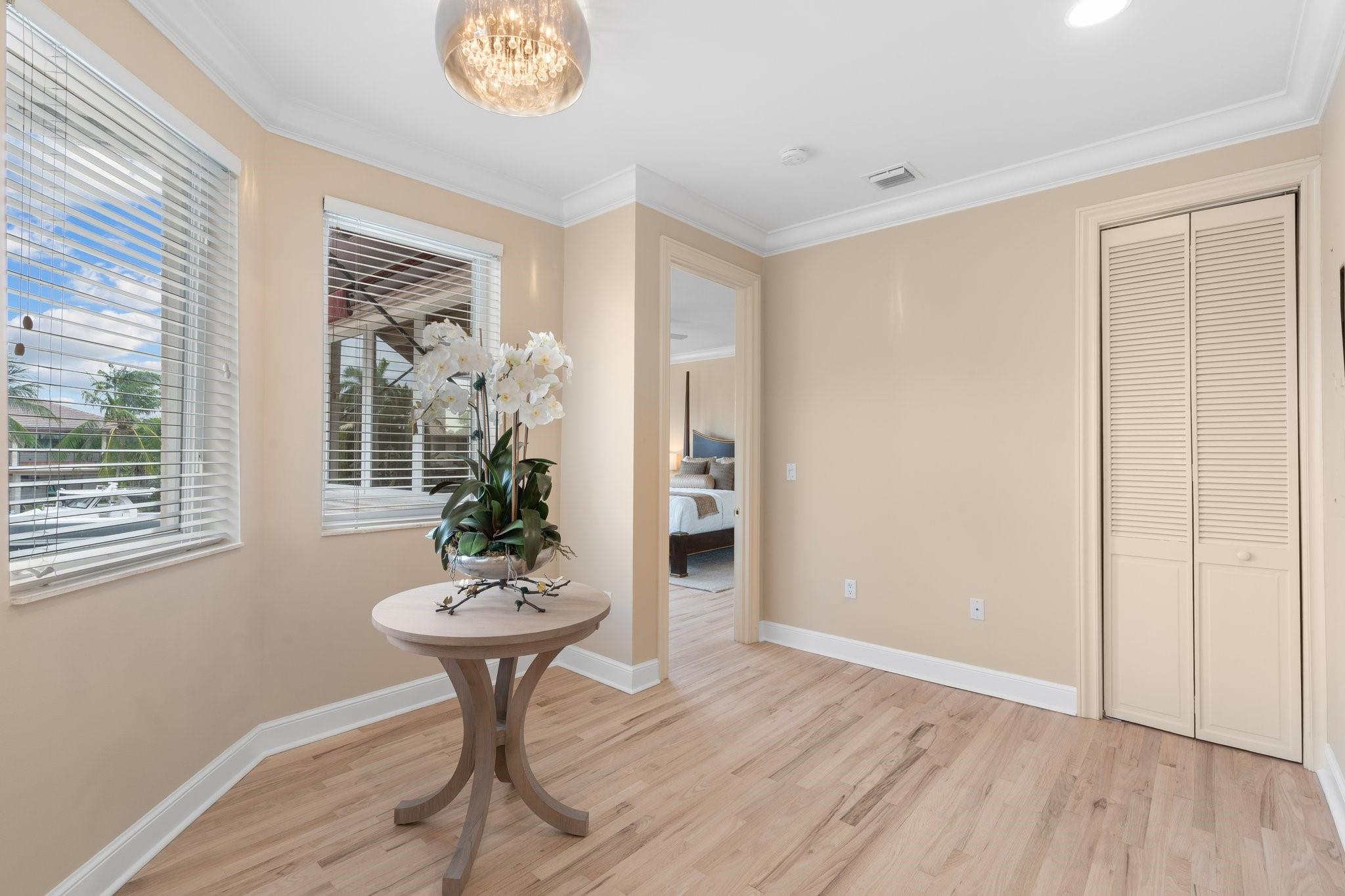 2890 NE 27th St Fort Lauderdale, FL 33306