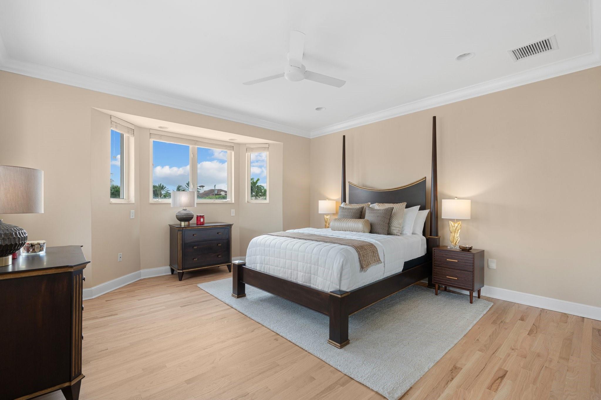 2890 NE 27th St Fort Lauderdale, FL 33306