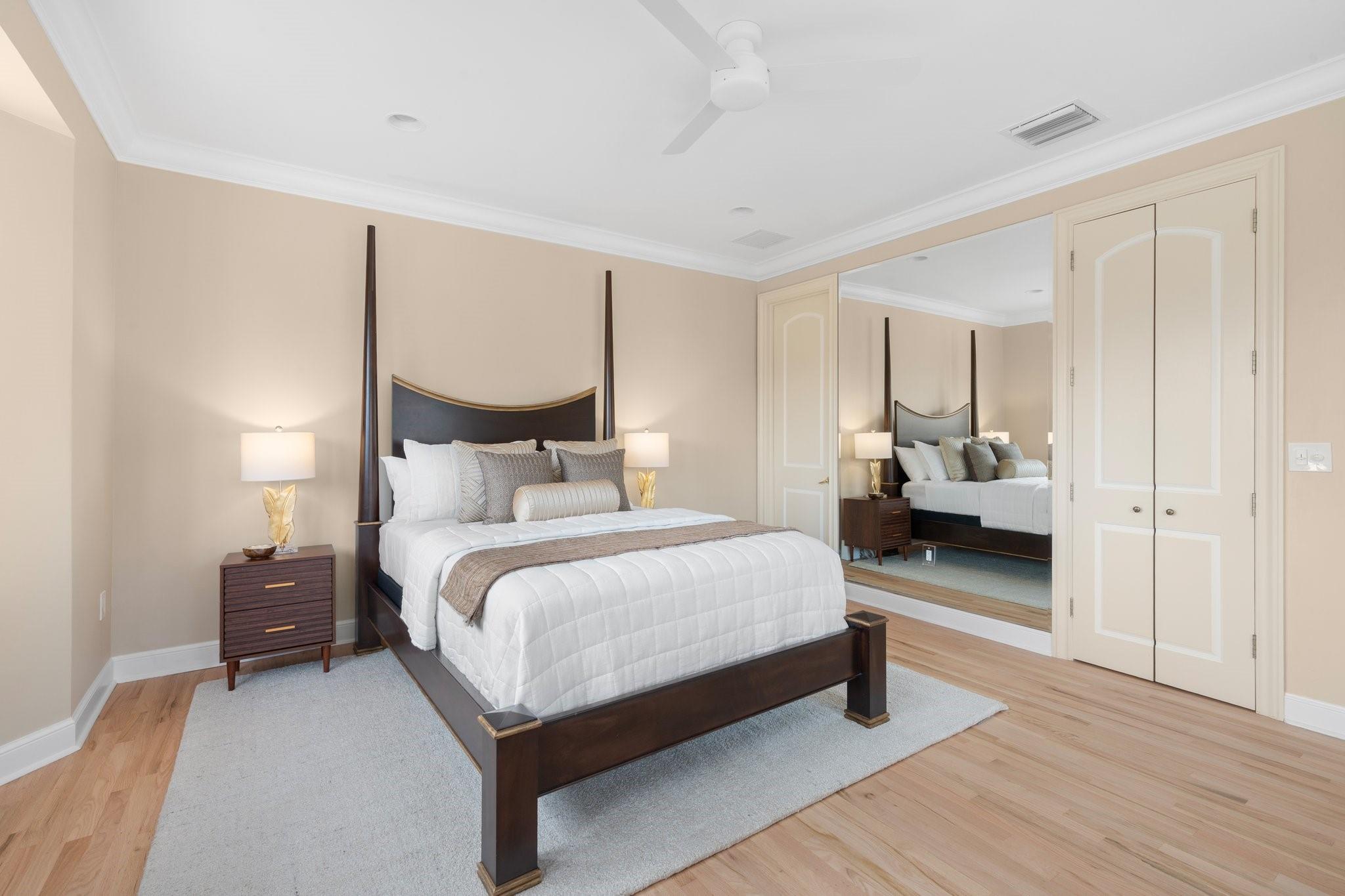 2890 NE 27th St Fort Lauderdale, FL 33306