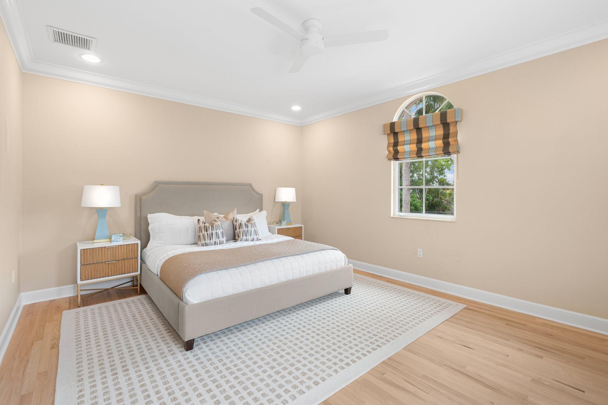 2890 NE 27th St Fort Lauderdale, FL 33306