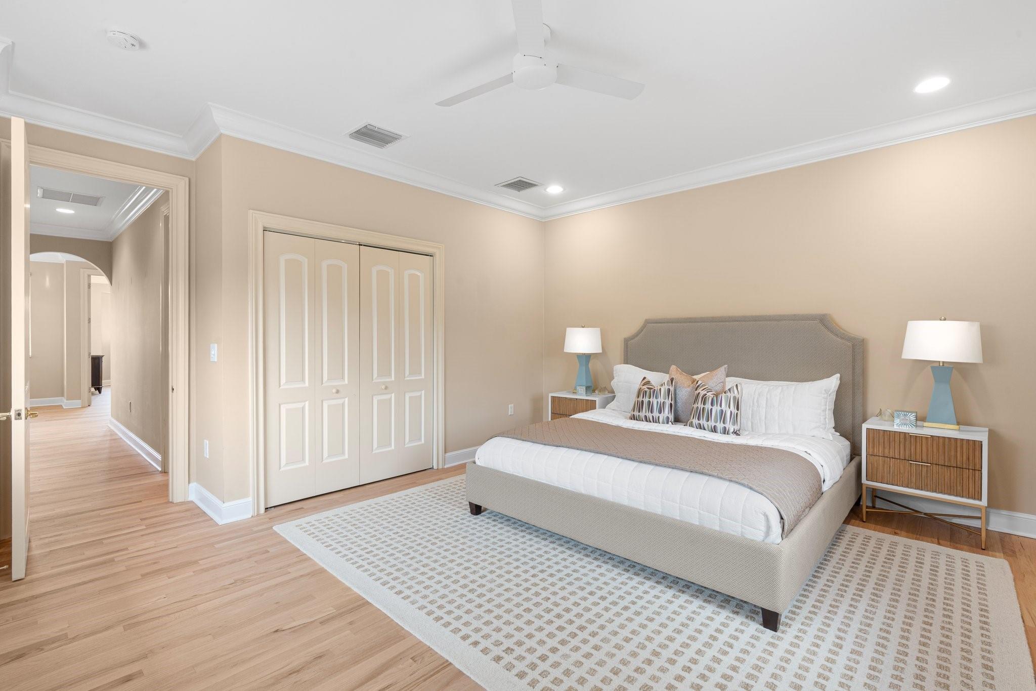 2890 NE 27th St Fort Lauderdale, FL 33306