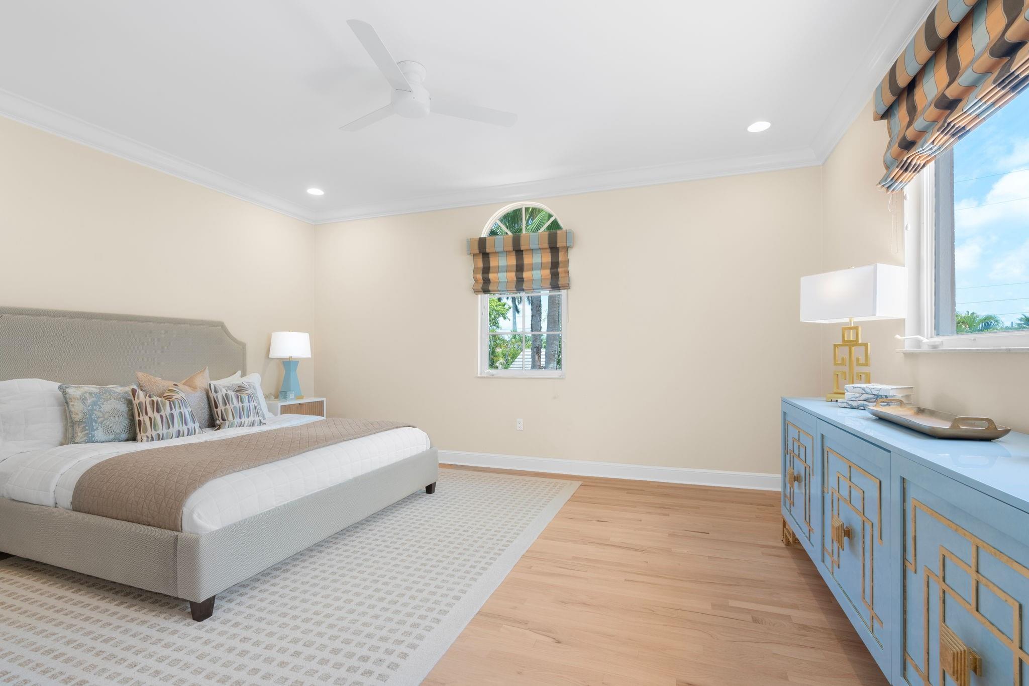 2890 NE 27th St Fort Lauderdale, FL 33306