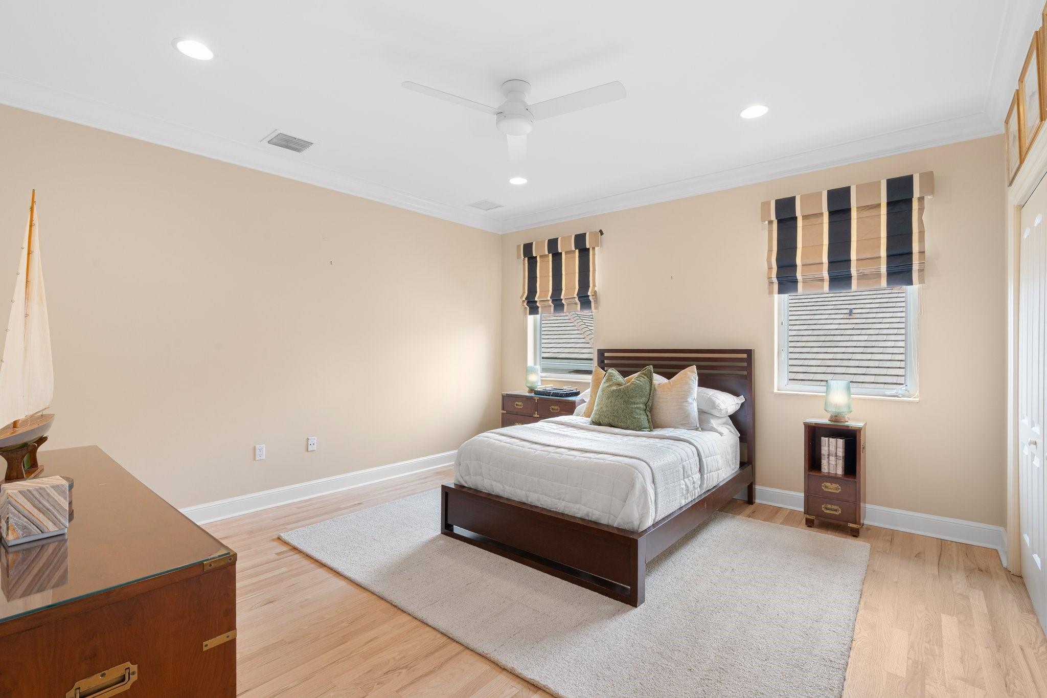 2890 NE 27th St Fort Lauderdale, FL 33306