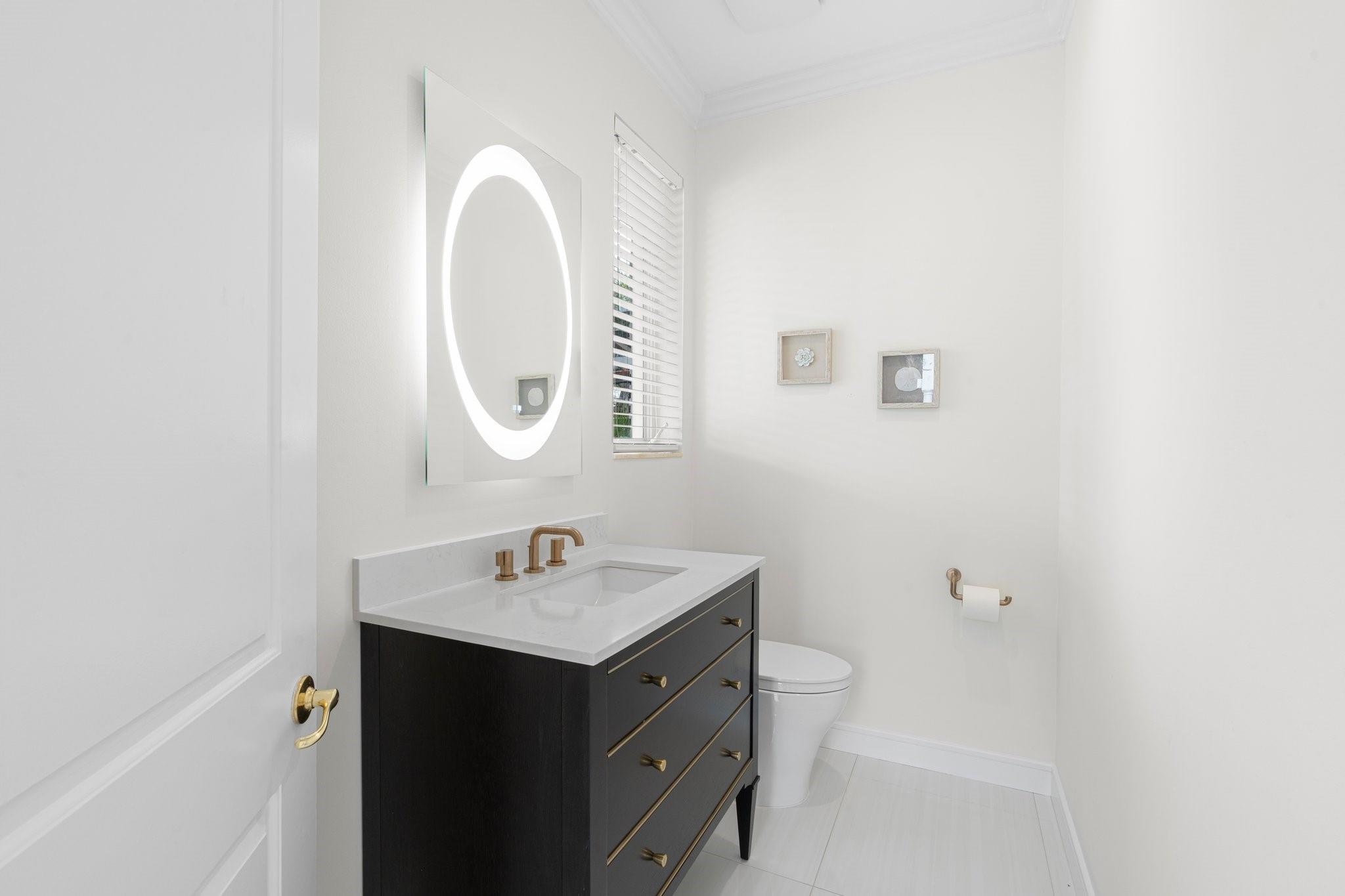 2890 NE 27th St Fort Lauderdale, FL 33306