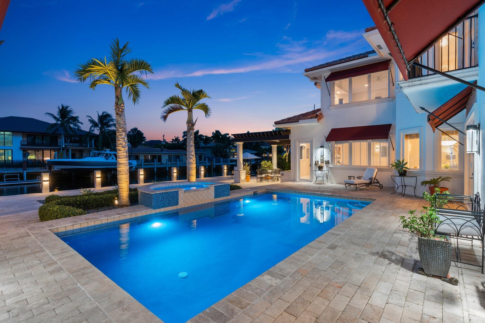 2890 NE 27th St Fort Lauderdale, FL 33306