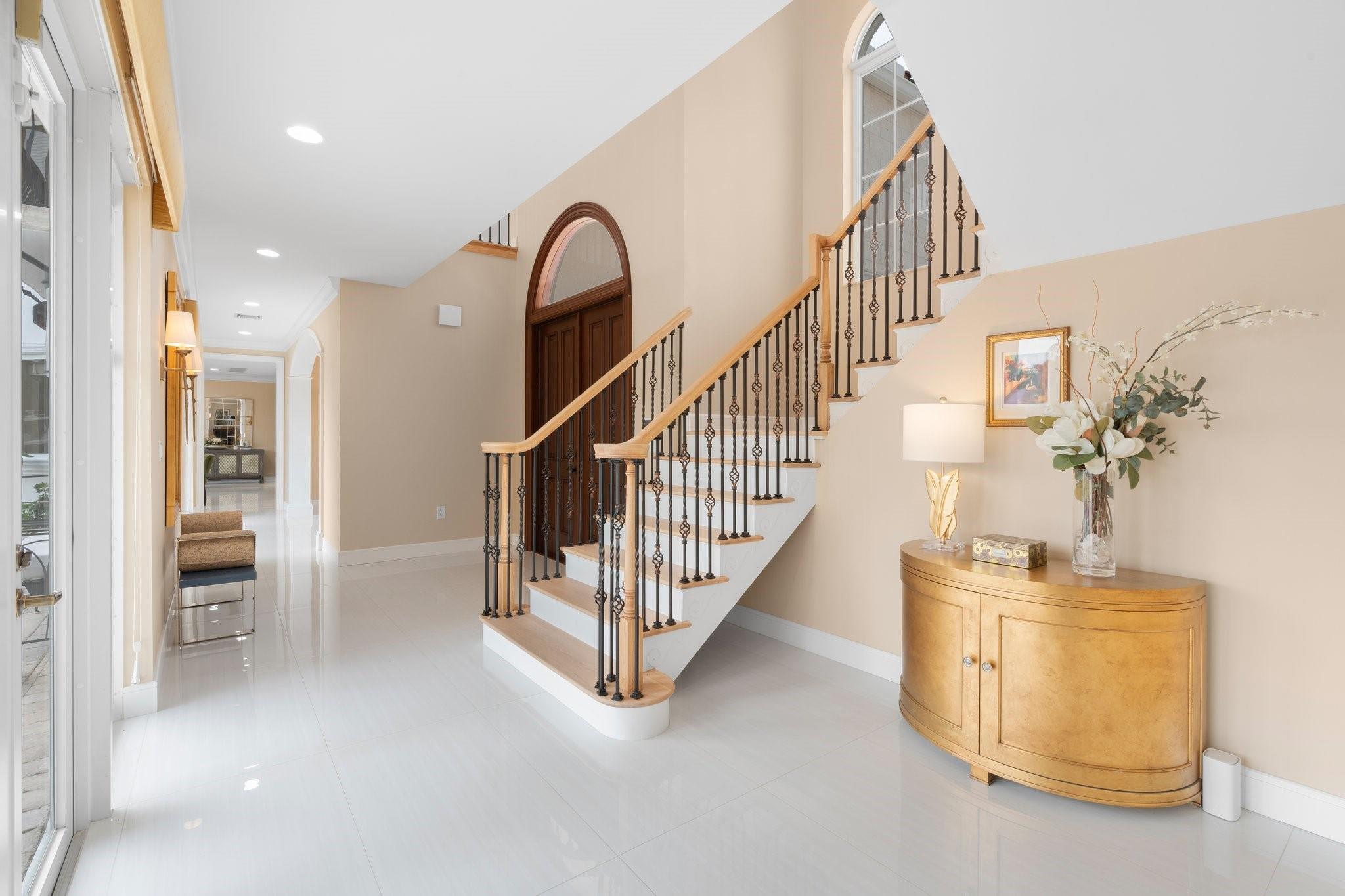 2890 NE 27th St Fort Lauderdale, FL 33306