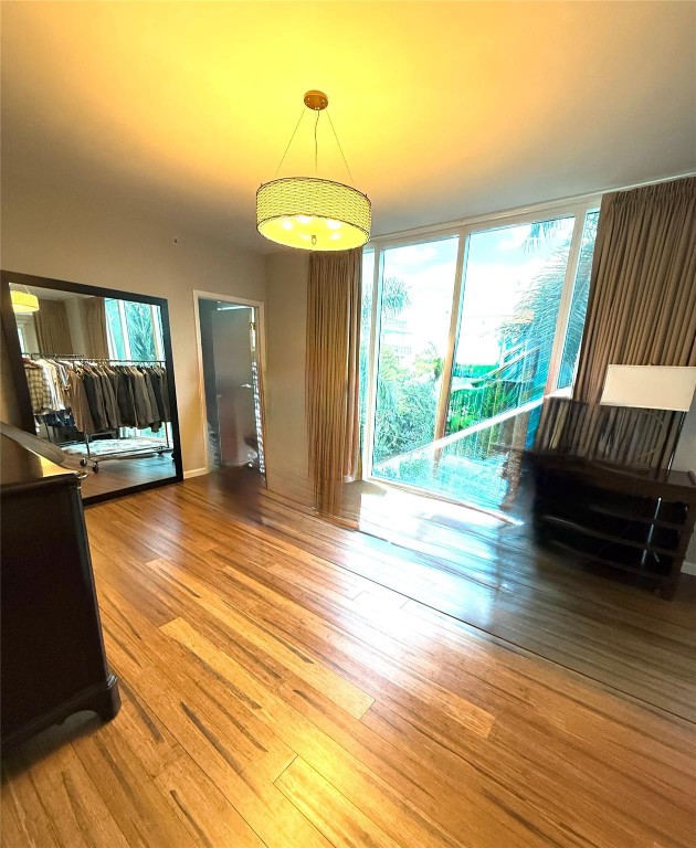 45 Hendricks #403 Fort Lauderdale, FL 33301