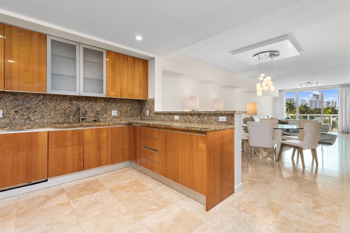 45 Hendricks #403 Fort Lauderdale, FL 33301