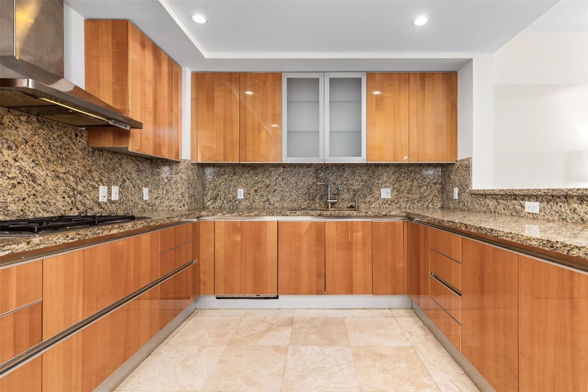 45 Hendricks #403 Fort Lauderdale, FL 33301