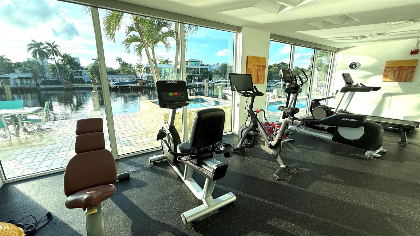 45 Hendricks #403 Fort Lauderdale, FL 33301