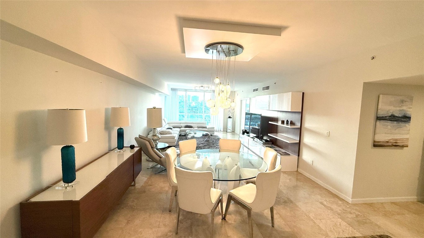 45 Hendricks #403 Fort Lauderdale, FL 33301