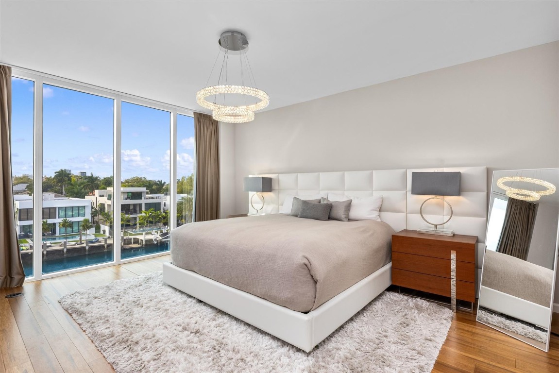 45 Hendricks #403 Fort Lauderdale, FL 33301