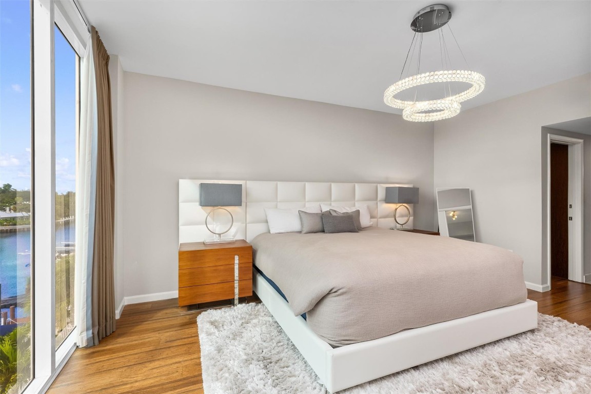 45 Hendricks #403 Fort Lauderdale, FL 33301