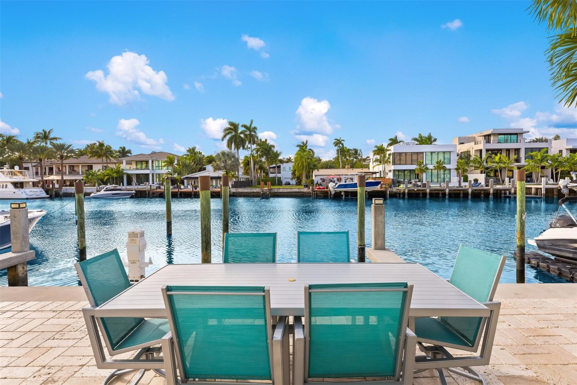 45 Hendricks #403 Fort Lauderdale, FL 33301