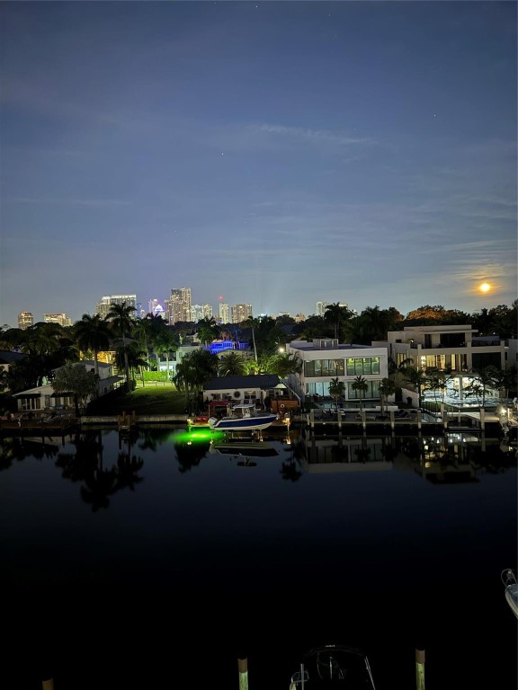 45 Hendricks #403 Fort Lauderdale, FL 33301