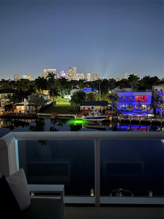 45 Hendricks #403 Fort Lauderdale, FL 33301