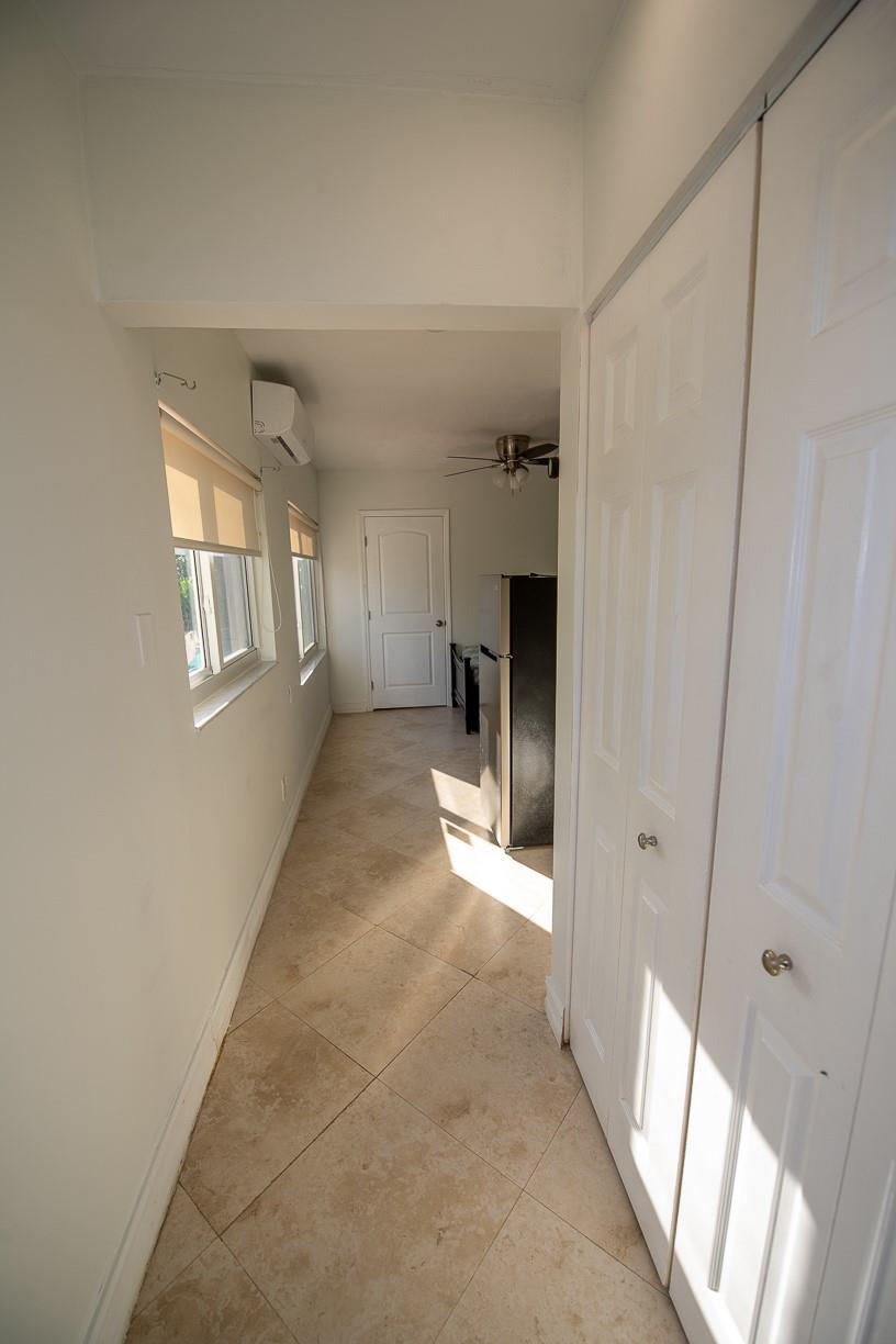 11040 NW 16th St Pembroke Pines, FL 33026