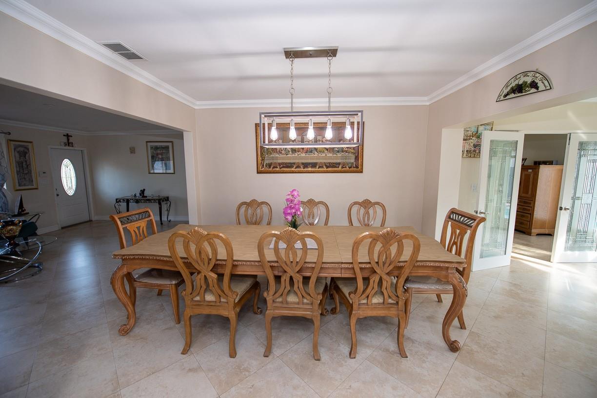 11040 NW 16th St Pembroke Pines, FL 33026