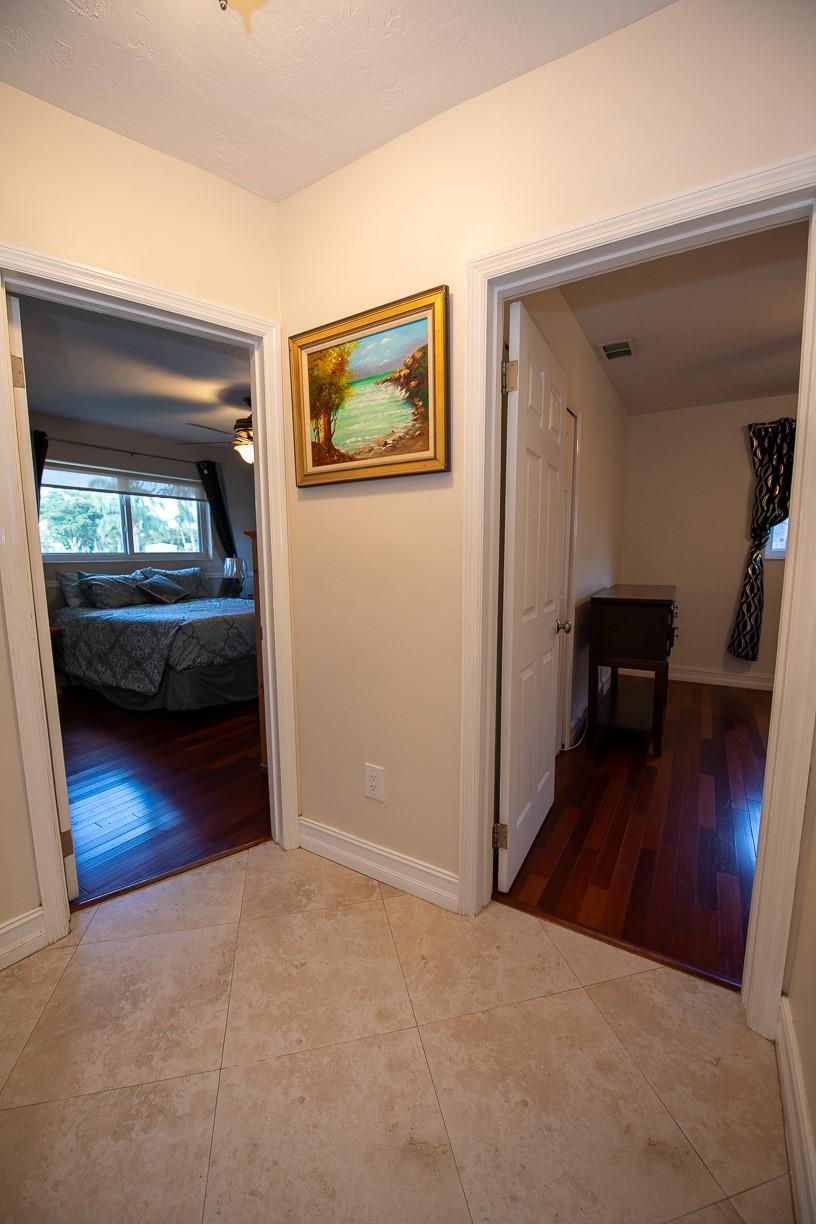 11040 NW 16th St Pembroke Pines, FL 33026