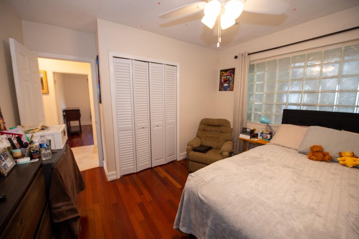 11040 NW 16th St Pembroke Pines, FL 33026