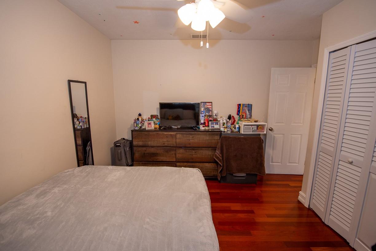 11040 NW 16th St Pembroke Pines, FL 33026