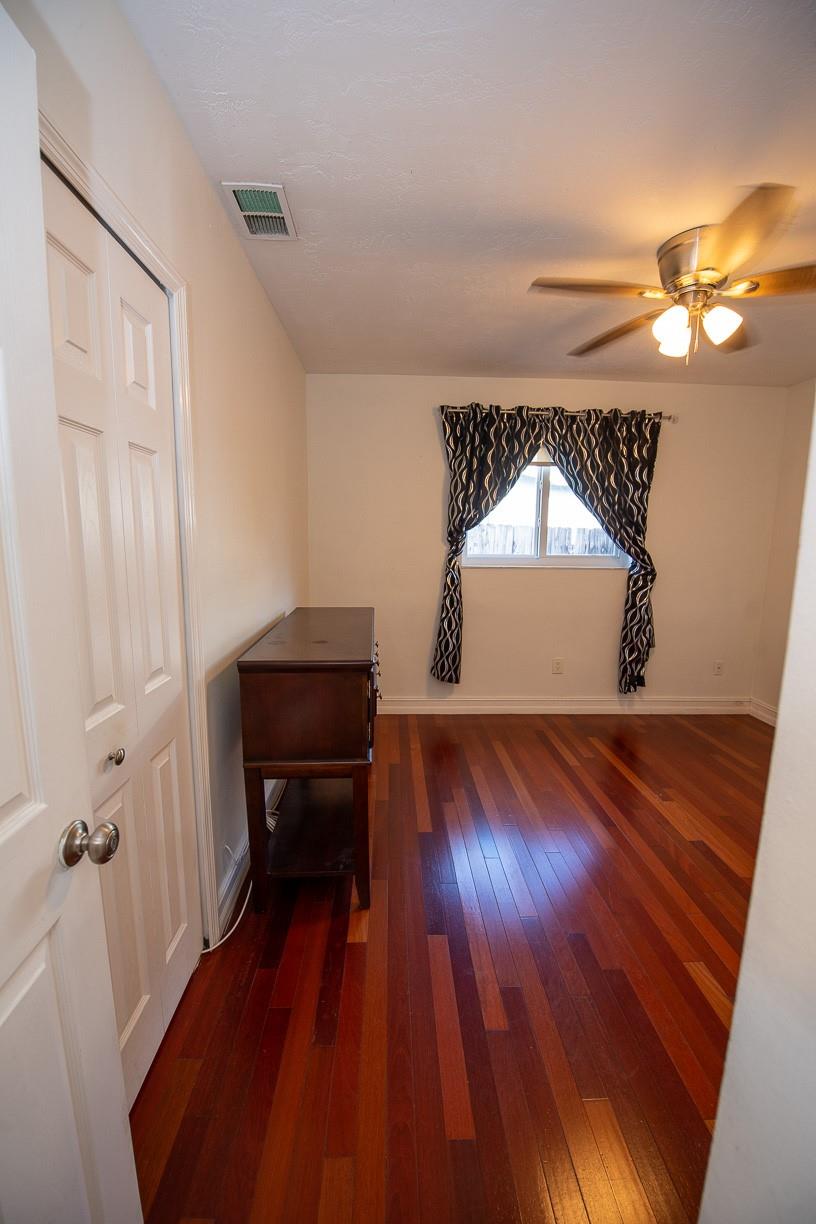 11040 NW 16th St Pembroke Pines, FL 33026