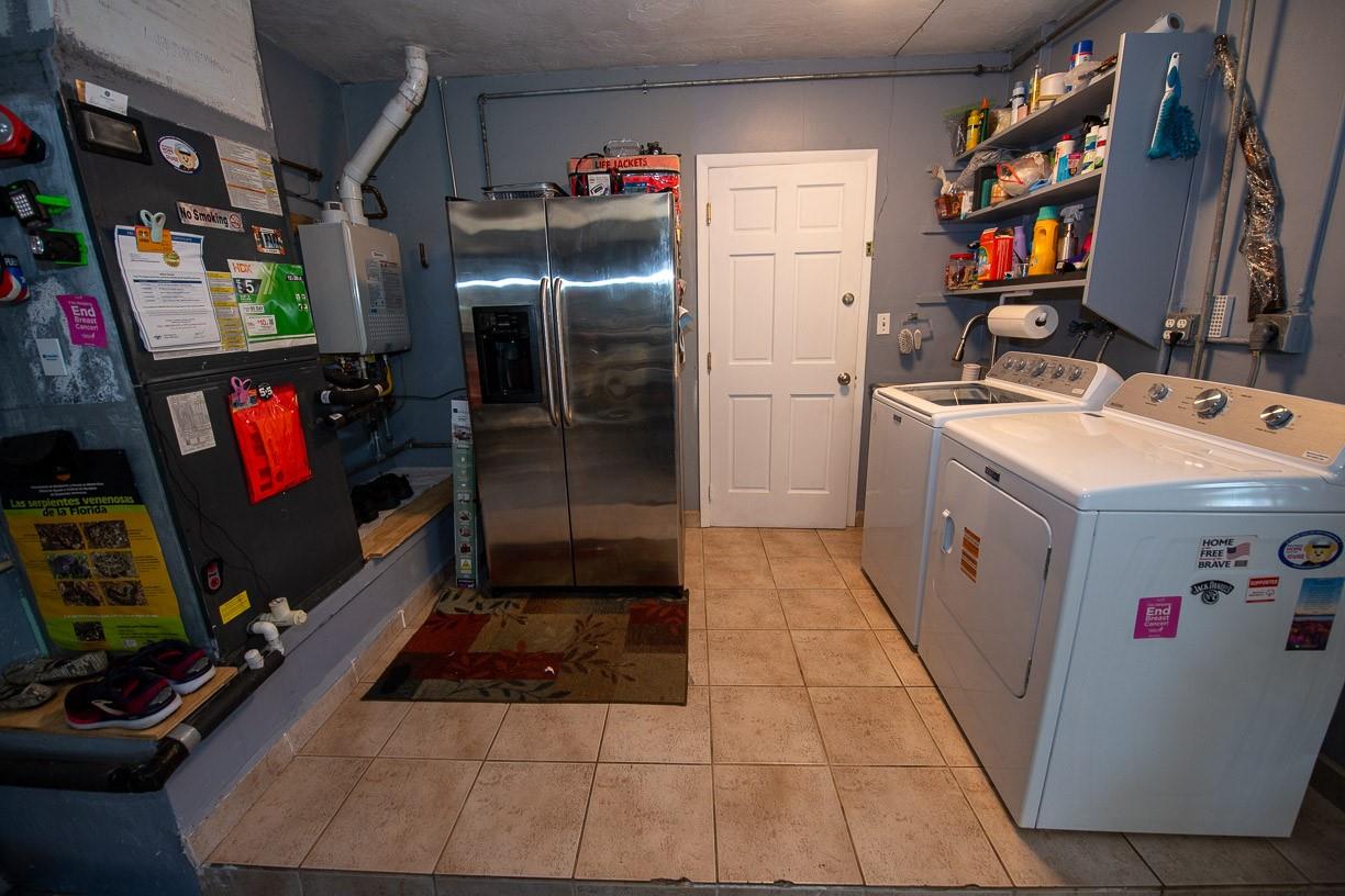 11040 NW 16th St Pembroke Pines, FL 33026