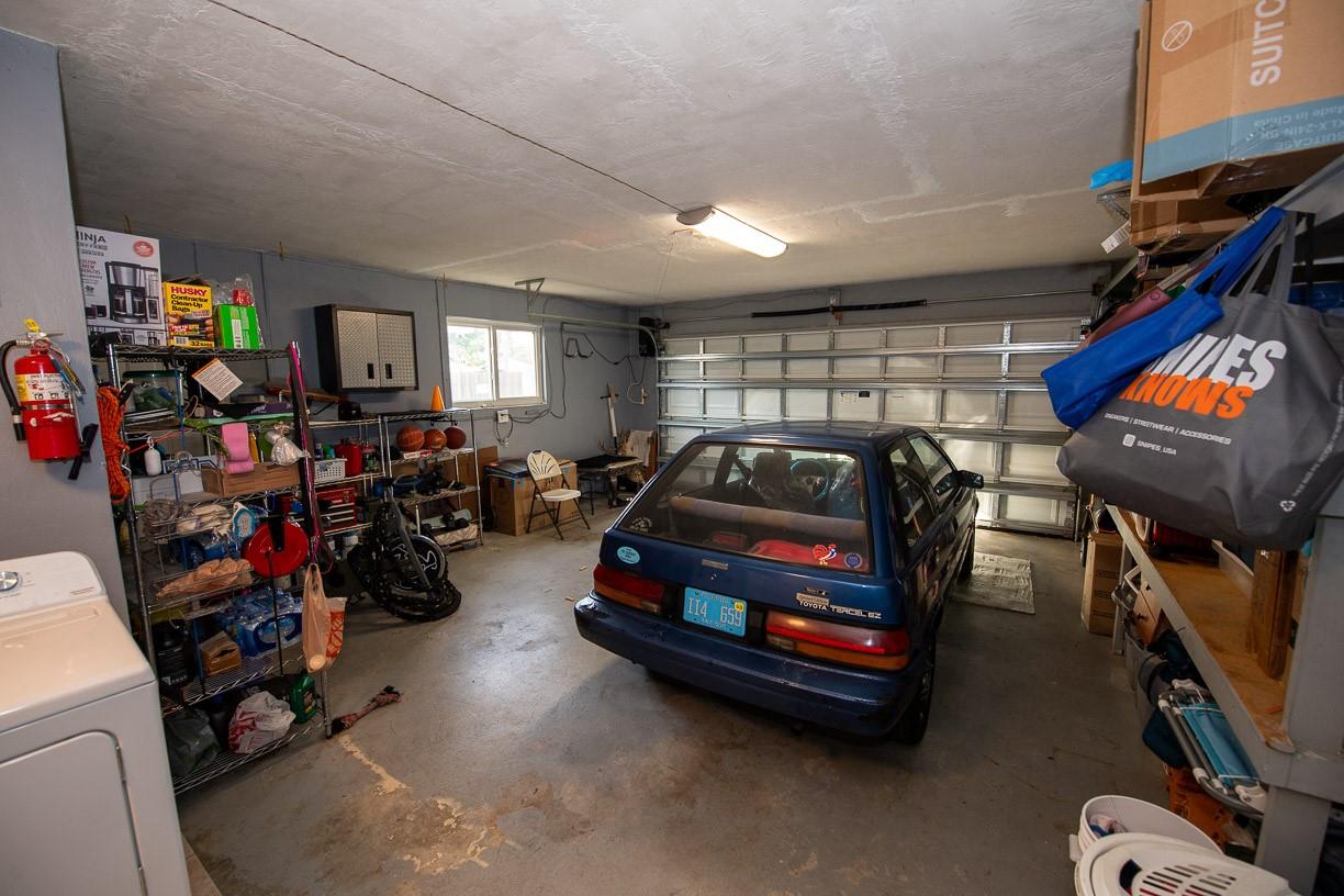 11040 NW 16th St Pembroke Pines, FL 33026