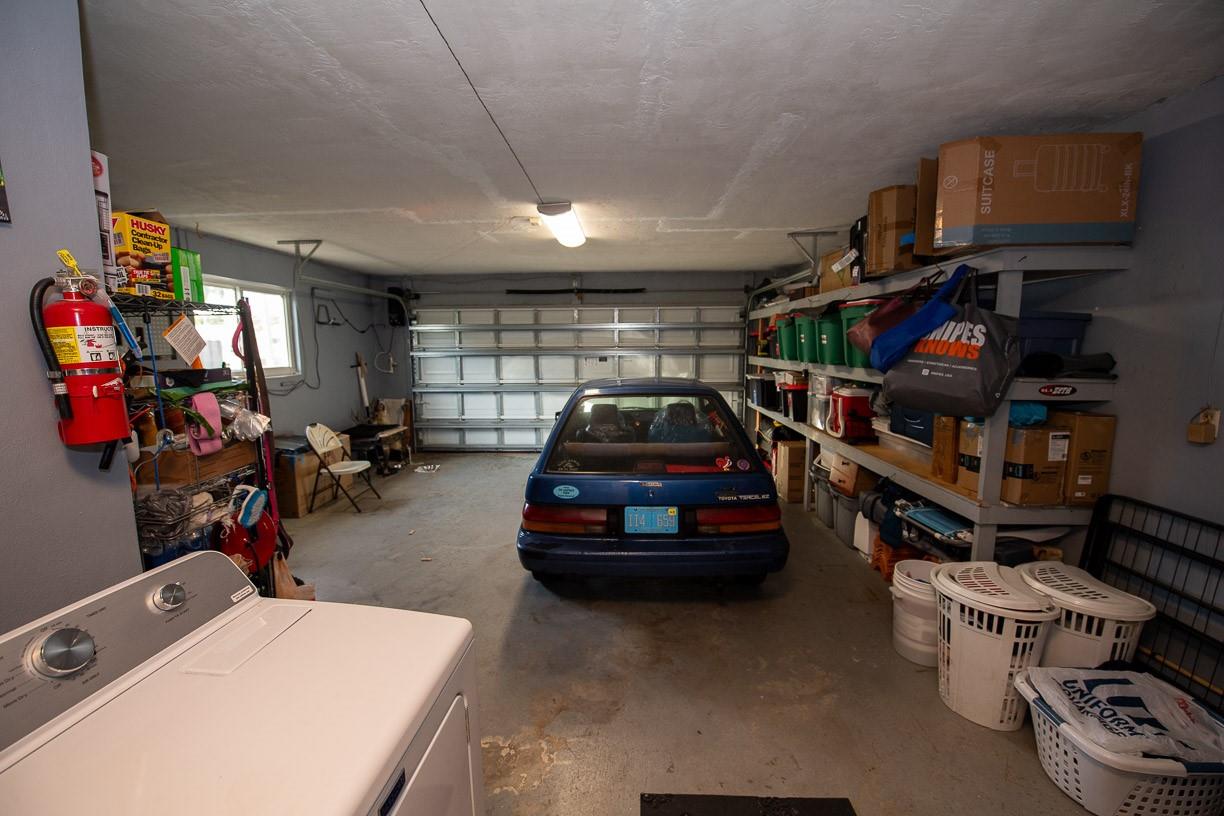 11040 NW 16th St Pembroke Pines, FL 33026